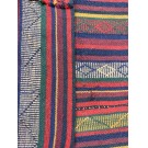 Turkish Kilim