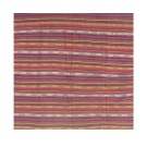 Turkish Kilim