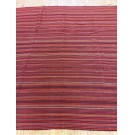 Turkish Kilim