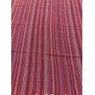 Turkish Kilim