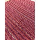 Turkish Kilim