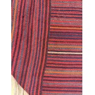 Turkish Kilim