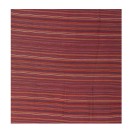 Turkish Kilim