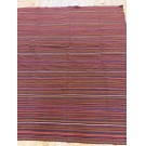 Turkish Kilim