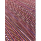 Turkish Kilim