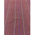 Turkish Kilim