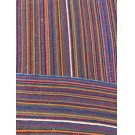 Turkish Kilim