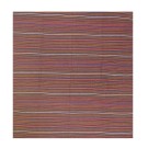 Turkish Kilim