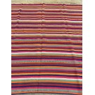 Turkish Kilim