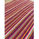 Turkish Kilim