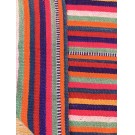 Turkish Kilim