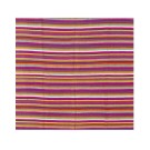 Turkish Kilim