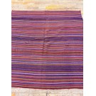 Turkish Kilim