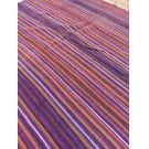 Turkish Kilim