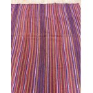 Turkish Kilim