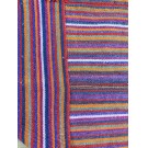Turkish Kilim