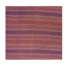 Turkish Kilim