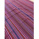 Turkish Kilim