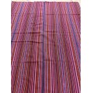 Turkish Kilim