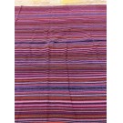 Turkish Kilim