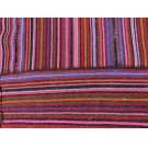 Turkish Kilim