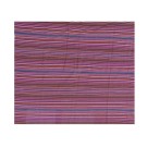 Turkish Kilim