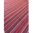 Turkish Kilim