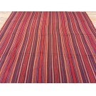 Turkish Kilim