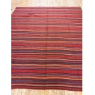 Turkish Kilim