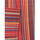 Turkish Kilim