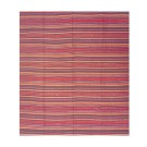 Turkish Kilim