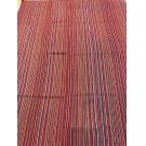 Turkish Kilim