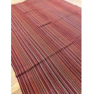 Turkish Kilim