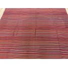 Turkish Kilim