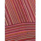Turkish Kilim