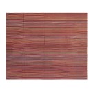 Turkish Kilim