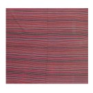 Turkish Kilim
