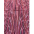 Turkish Kilim