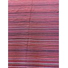 Turkish Kilim