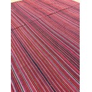 Turkish Kilim