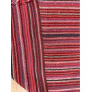 Turkish Kilim