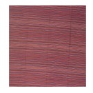 Turkish Kilim