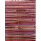 Turkish Kilim