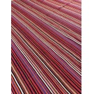 Turkish Kilim