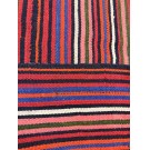 Turkish Kilim