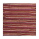 Turkish Kilim