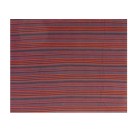 Turkish Kilim