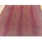 Turkish Kilim