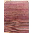Turkish Kilim