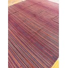 Turkish Kilim